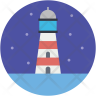 plymouth icon png