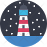 plymouth emoji