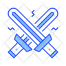 war tool icon png