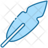 lightweight icon png