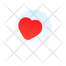 message like icon png