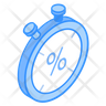 download limit logo