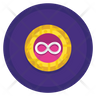 limitless icon png
