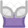 langerie icon png