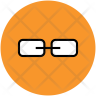linkify icon svg