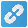 network strength emoji