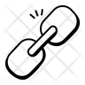 chainring symbol