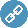 icon for online url