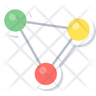 link bait icon