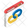 icon for building design software