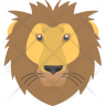 furry icon
