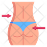 weight loss surgery icon png