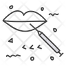 dermal fillers logos