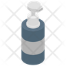 seo sem icon