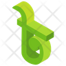 free lira symbol icons