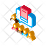 literacy icon png