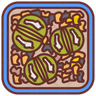 lithops icon png