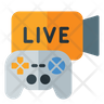 free live match icons