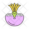 lithops icon png