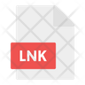lnk symbol