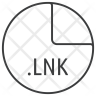 ln symbol