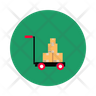 loader icon png
