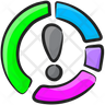 free loding icons