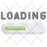 icons of load column