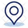 spindle symbol