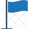 finish location icon png