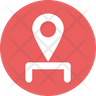 resource allocation icon png