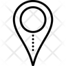 icons of whirlabout