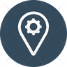 film location icon png