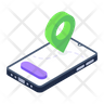resource allocation logo