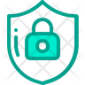 lock symbol