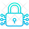 kyber network logo