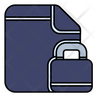 image recognition logo