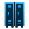 game lock icon png