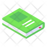 logbook icon download