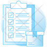 import package icon download