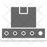 sort icon png
