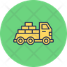 whipping tool icons free