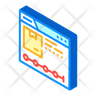 web loader icon png