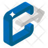 logoff logo