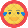 ecotag emoji