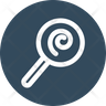 lolli icon png