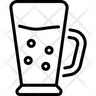 free intrigue icons