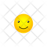 icons of simple emoji