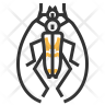 longhorn icon