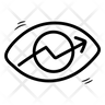 looking-for icon png